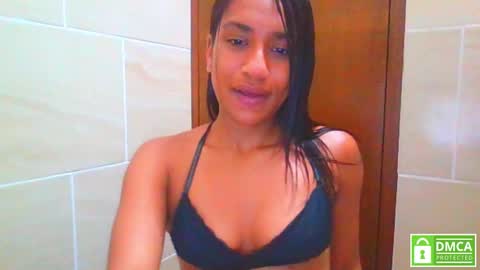 Lilith online show from January 6, 2:37 am