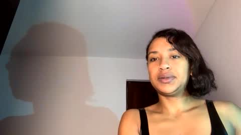 Lilith online show from February 15, 10:36 am