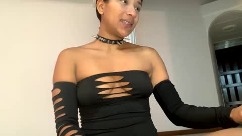 Lilith online show from September 21, 7:40 am