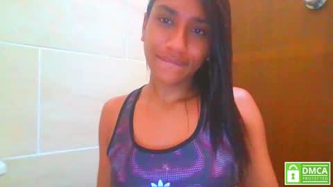 Lilith online show from January 10, 2:46 am