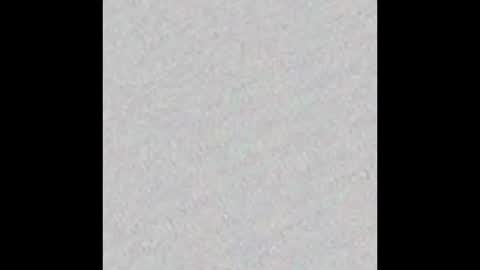 Miss K online show from September 18, 3:38 am