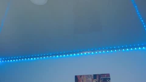 Lisaa online show from March 5, 7:05 am