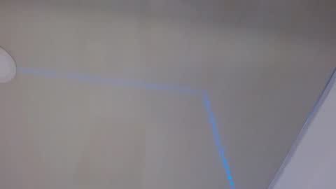 Lisaa online show from December 11, 3:24 am