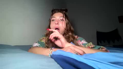 lil_luca online show from June 1, 3:03 pm