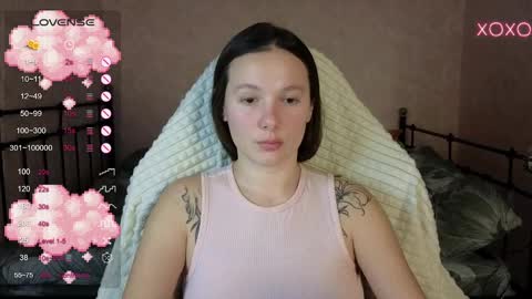 little moon online show from January 26, 5:13 pm