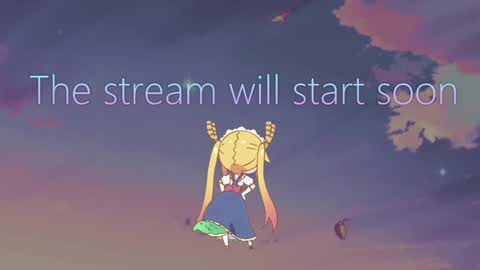 Nessa Greyrat   if u like me tip 25 tk and put  online show from January 9, 2:22 am