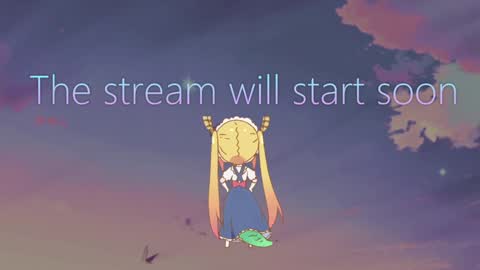 Nessa Greyrat   if u like me tip 25 tk and put  online show from January 18, 3:16 pm