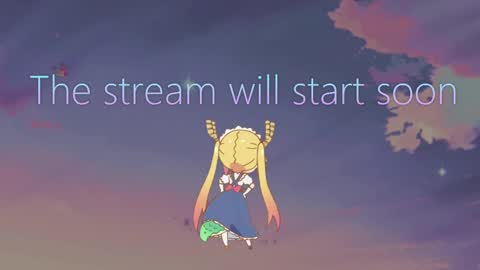 Nessa Greyrat   if u like me tip 25 tk and put  online show from February 14, 8:10 am