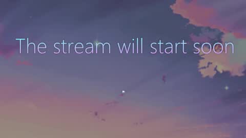 Nessa Greyrat   if u like me tip 25 tk and put  online show from September 12, 1:39 am