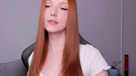 Val online show from February 8, 8:31 am