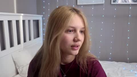 Emma online show from February 19, 9:31 am