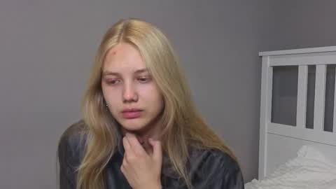 Emma online show from September 20, 10:46 am