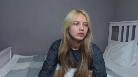 Emma online show from September 29, 9:58 am