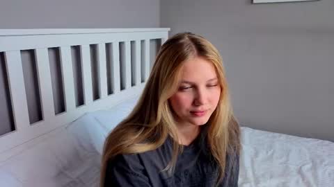 Emma online show from March 23, 6:41 am