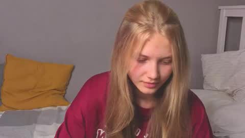 Emma online show from September 22, 10:57 am