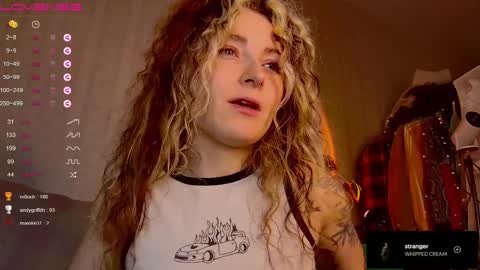 mills high  SOME KIND OF SCHEDULE IS DOWN BELOW  online show from April 3, 12:41 am