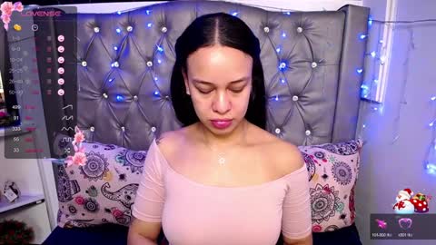   online show from December 27, 2:23 pm