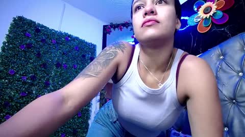   online show from January 23, 11:48 am