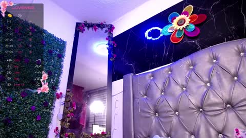   online show from January 20, 11:13 am