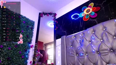   online show from January 16, 11:58 am