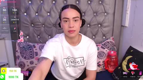   online show from September 9, 1:33 pm