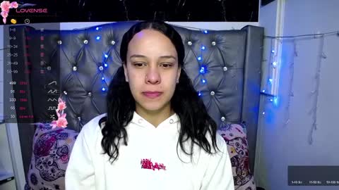   online show from January 14, 10:38 am