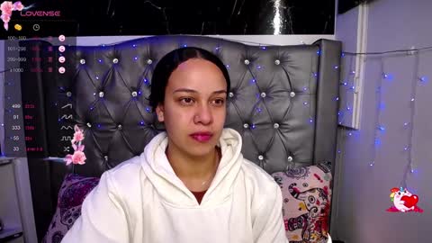   online show from January 18, 1:29 pm