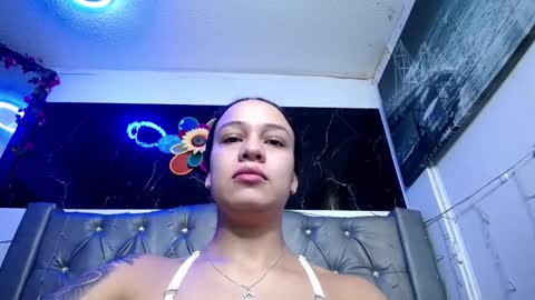   online show from February 28, 11:36 am