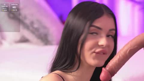 Lila The Hottie online show from March 4, 5:11 am