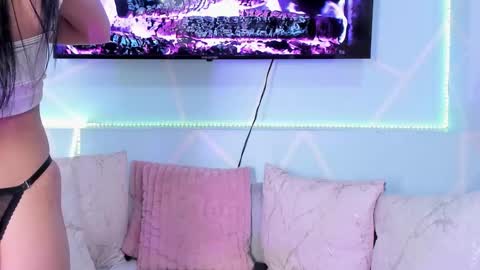 lila noa online show from October 1, 8:14 pm