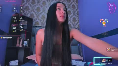 L I L A online show from October 30, 1:56 pm