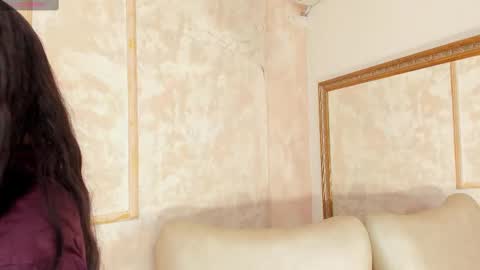 lila bailey  online show from March 5, 7:39 pm