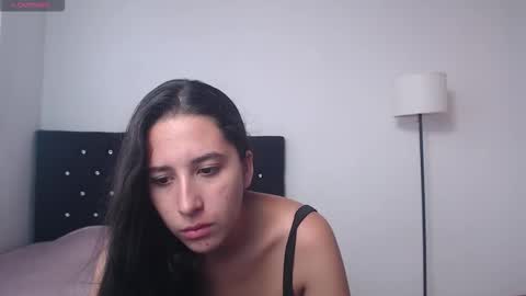 Lila Cream online show from October 6, 3:40 pm