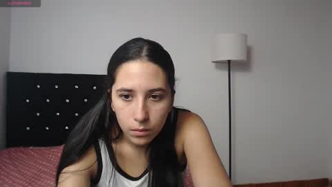 Lila Cream online show from November 10, 3:51 pm