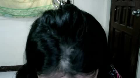 Im Rain online show from March 30, 2:00 am