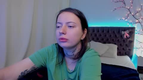 LilaVame online show from October 1, 3:33 am