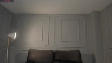 Lila West online show from December 11, 7:36 pm