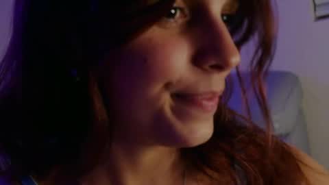 Rebecca online show from March 3, 5:37 am