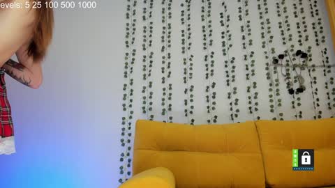 Alina online show from February 3, 6:13 am