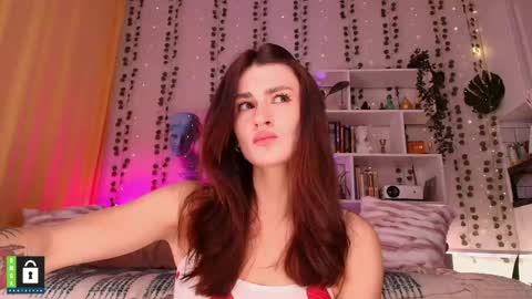 Alina online show from April 14, 6:13 am