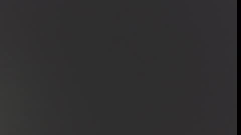 emily ryanson online show from February 24, 11:36 pm