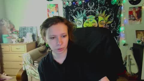 Lil online show from September 11, 10:48 am