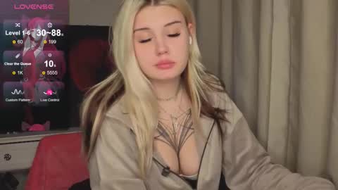 Nika and Lori online show from September 14, 8:07 pm