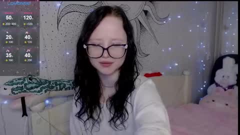 Nika and Lori online show from January 6, 11:29 am