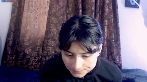 lili_clan11 online show from January 17, 6:26 pm