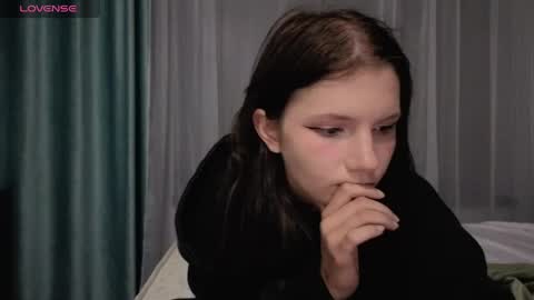 you can found me  online show from April 7, 5:04 pm