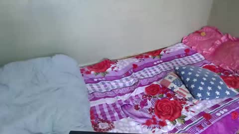 liliah online show from January 23, 7:22 am