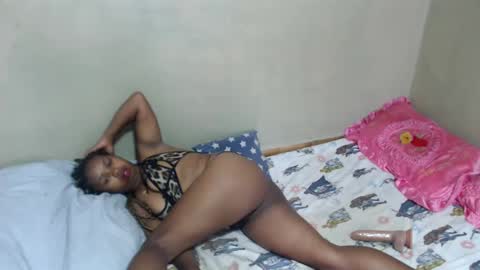 liliah online show from January 28, 5:11 am