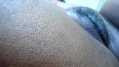 liliah online show from September 25, 8:57 am