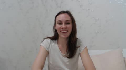 Liliana online show from September 17, 10:19 pm